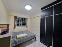 Blk 498J Tampines Street 45 (Tampines), HDB 5 Rooms #458894061